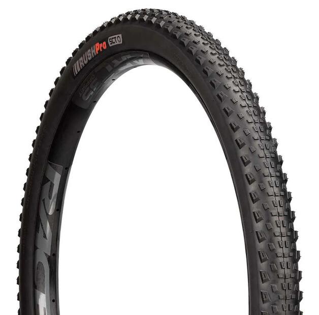 

Жесткая MTB шина Kenda Rush SCT 29´´ x 2.20 29´´ x 2.20