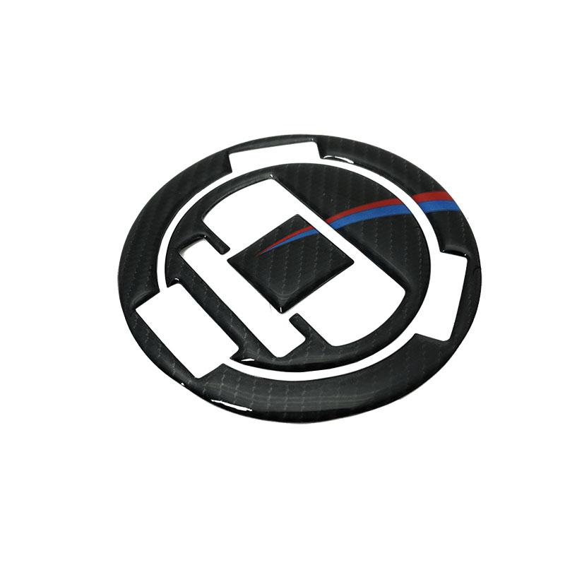 S1000RR pokrywa korka oleju naklejka ochronna dla BMW S1000 RR HP4 S 1000RR S 1000 RR motocykl nakładka na zbiornik paliwa