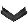 Urban Plant Care 1071304 Foldable Planting Mat
