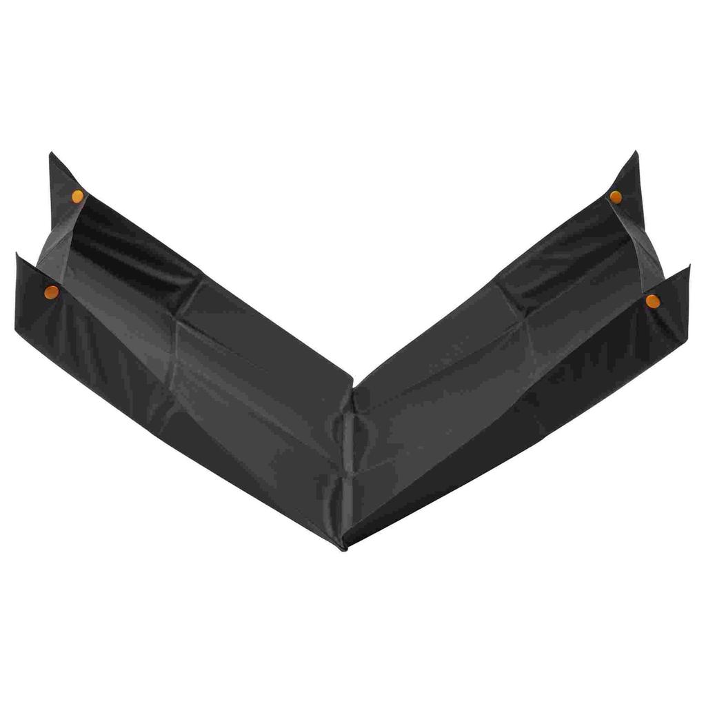 Urban Plant Care 1071304 Foldable Planting Mat