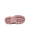 Ankle Boots NEW ROCK M-WALL083C-C11 Pink