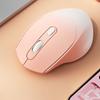 OLOEY Беспроводная Bluetooth-мышь, 2 шт.