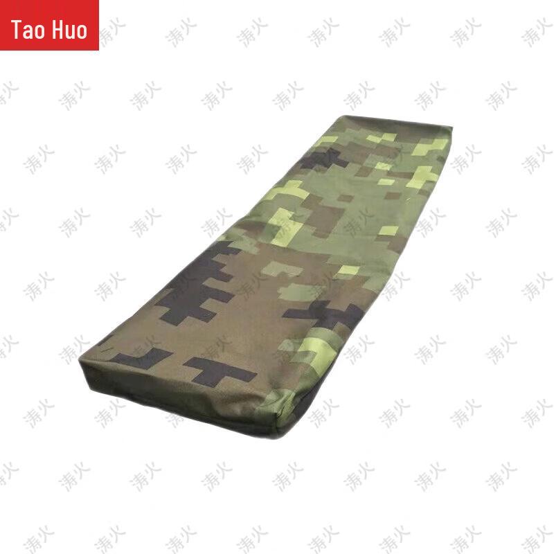 Taohuo Outdoor Tactical and Emergency Field Tents
