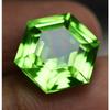 10 Ct Natural Green Peridot Fancy Cut AAA Quality   Loose Gemstones