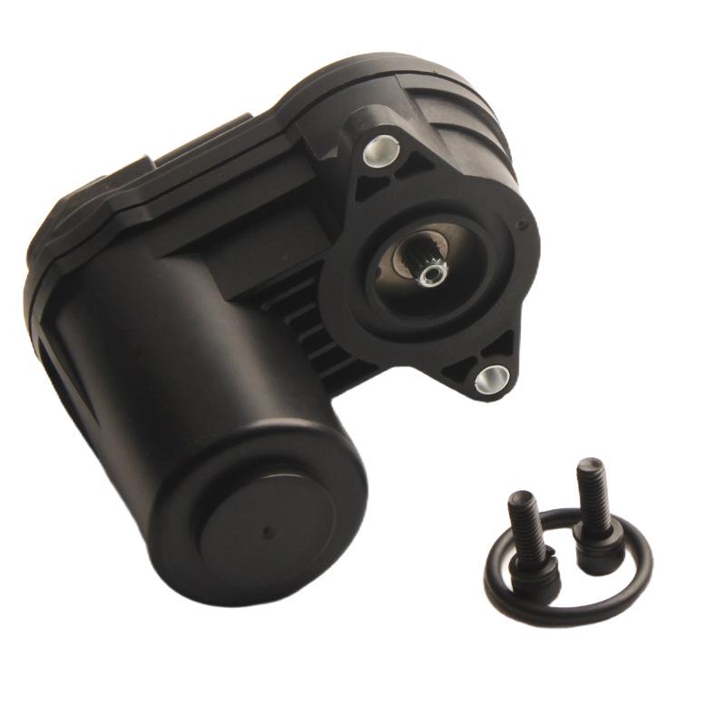 

Compatible BMW Caliper Motor for Models 34216894091, 34208832470, 009BM003, HZS-BM-003A Other