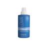 Leave-in Conditioner 237ml