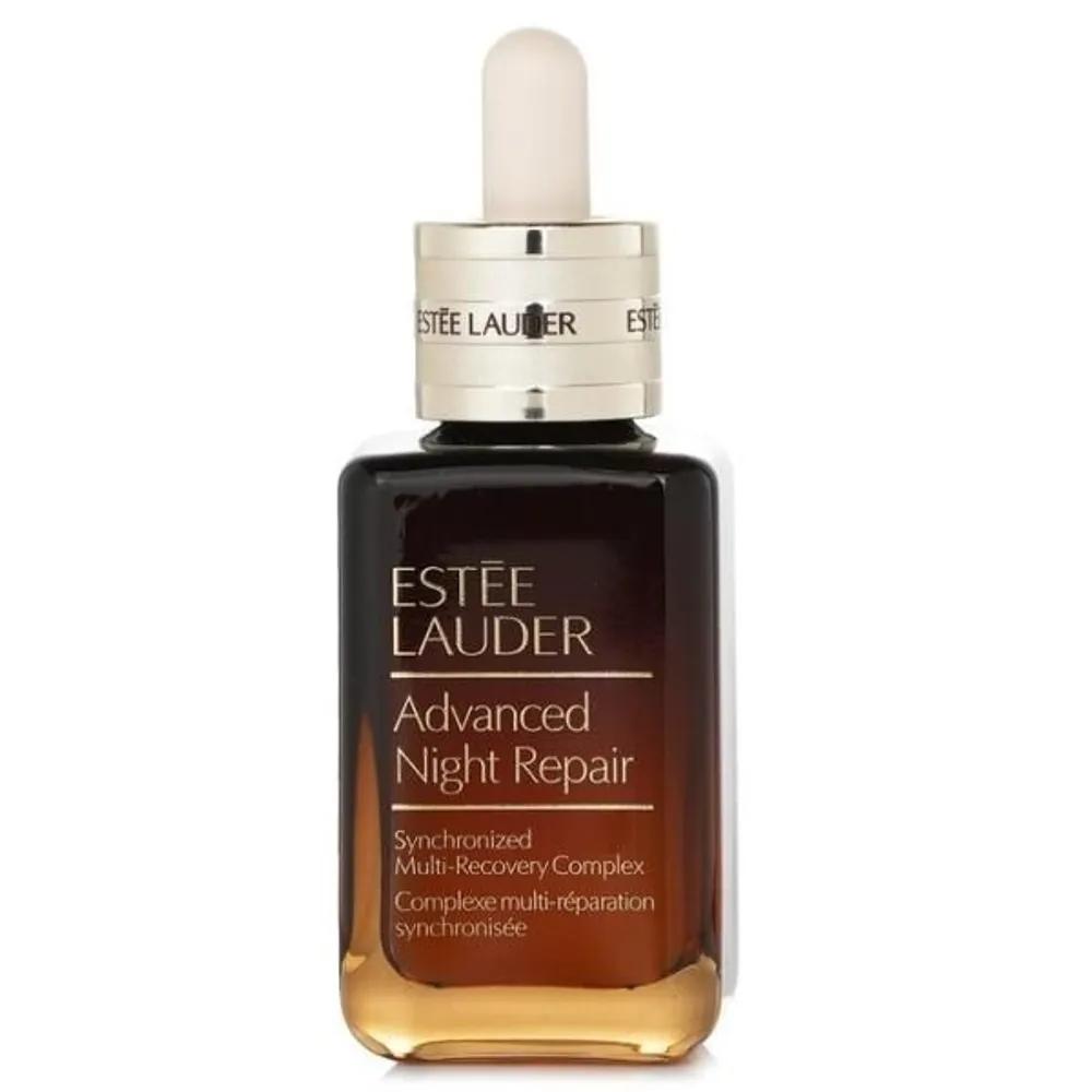 

Estée Lauder Advanced Night Repair Multi-Care Serum 50ml