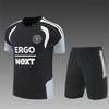 2026-2027 Inter Miami Black Jersey