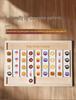 Creative Parent-Child Educational Desktop Puzzle Game