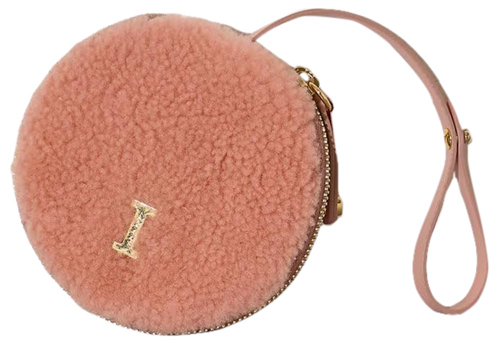 

Узел Bocco IAC10A2314A0002 Free Pink [Iacucci] MONTONE/RUGA