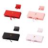 Decorative Letter Gift Boxes Cardstock Flower Packaging Box For Birthday Valentines Day Mother's Day Gift Wrapping
