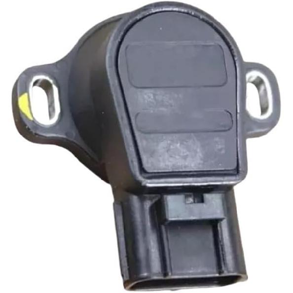 TPS Sensor 89452-35030 Pedal Position