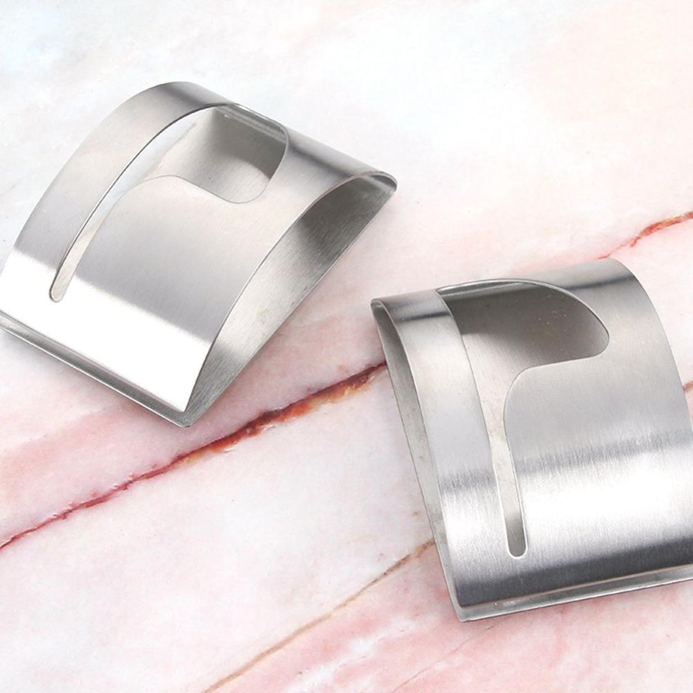 Self Adhesive Space-saving Wall Mount Dishcloth Hooks Tea Towel Holder Wall Hanger Storage Rack