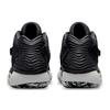 Nike KD 14 'Black Lime Glow' Men's CW3935-005