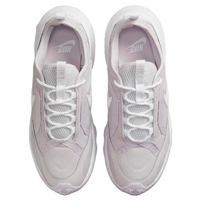 Nike TC 7900 "Venice" Women's Sneakers DR7851-511