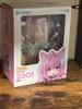 [USED] Hololive Hiroi Koyori Nendoroid