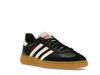 adidas Handball Spezial Black Off White Red - Jh6397 - JH6397