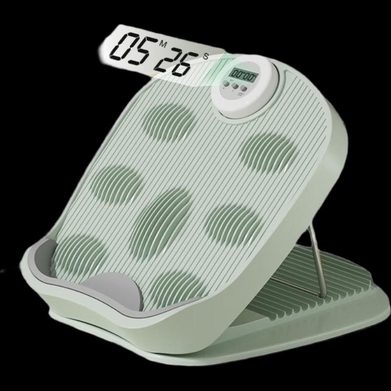 Yuanzu 16-Gear Adjustable Stretching Slant Board