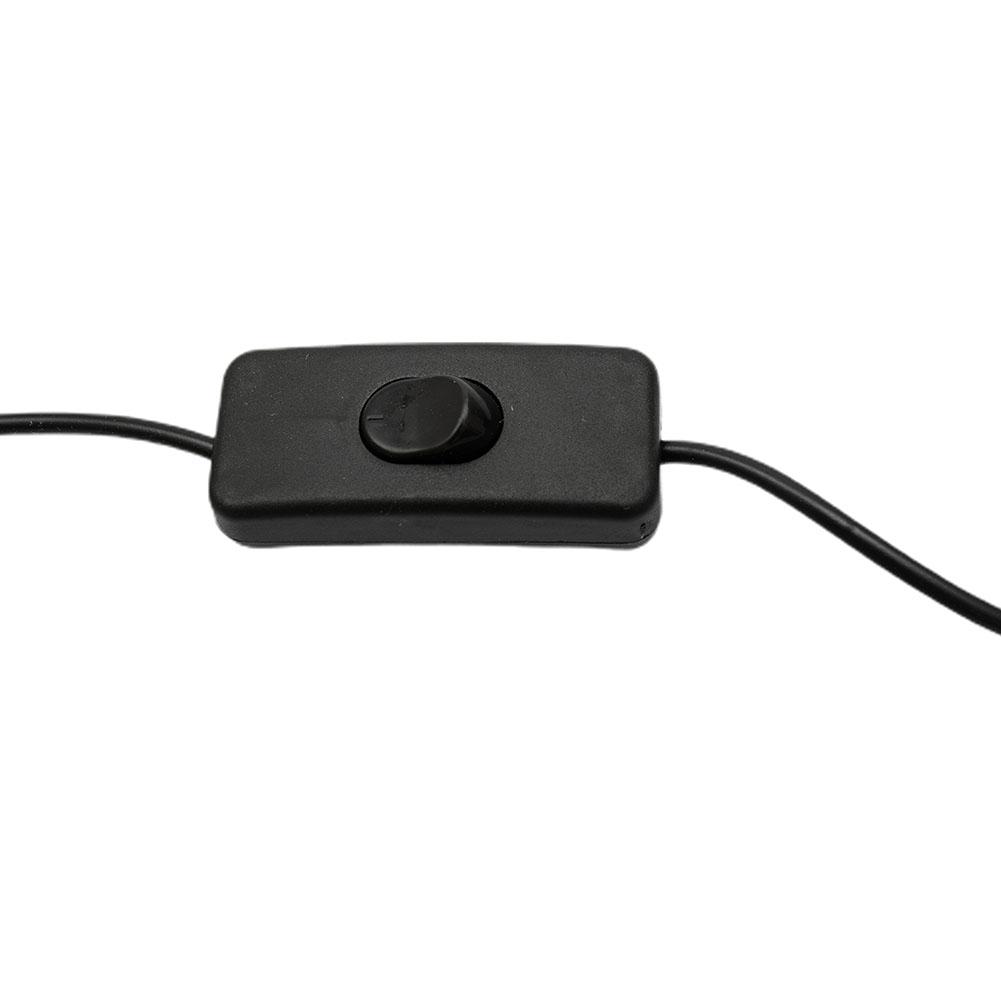 Water Pump Angle Grinder Water Pump Slotting Machine