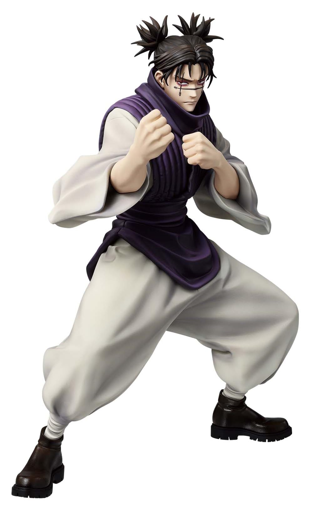 Jujutsu Kaisen MAXIMATIC CHOSO A