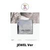 Jewel Ver YANG YOSEOP 3rd Mini Album Unloved Echo