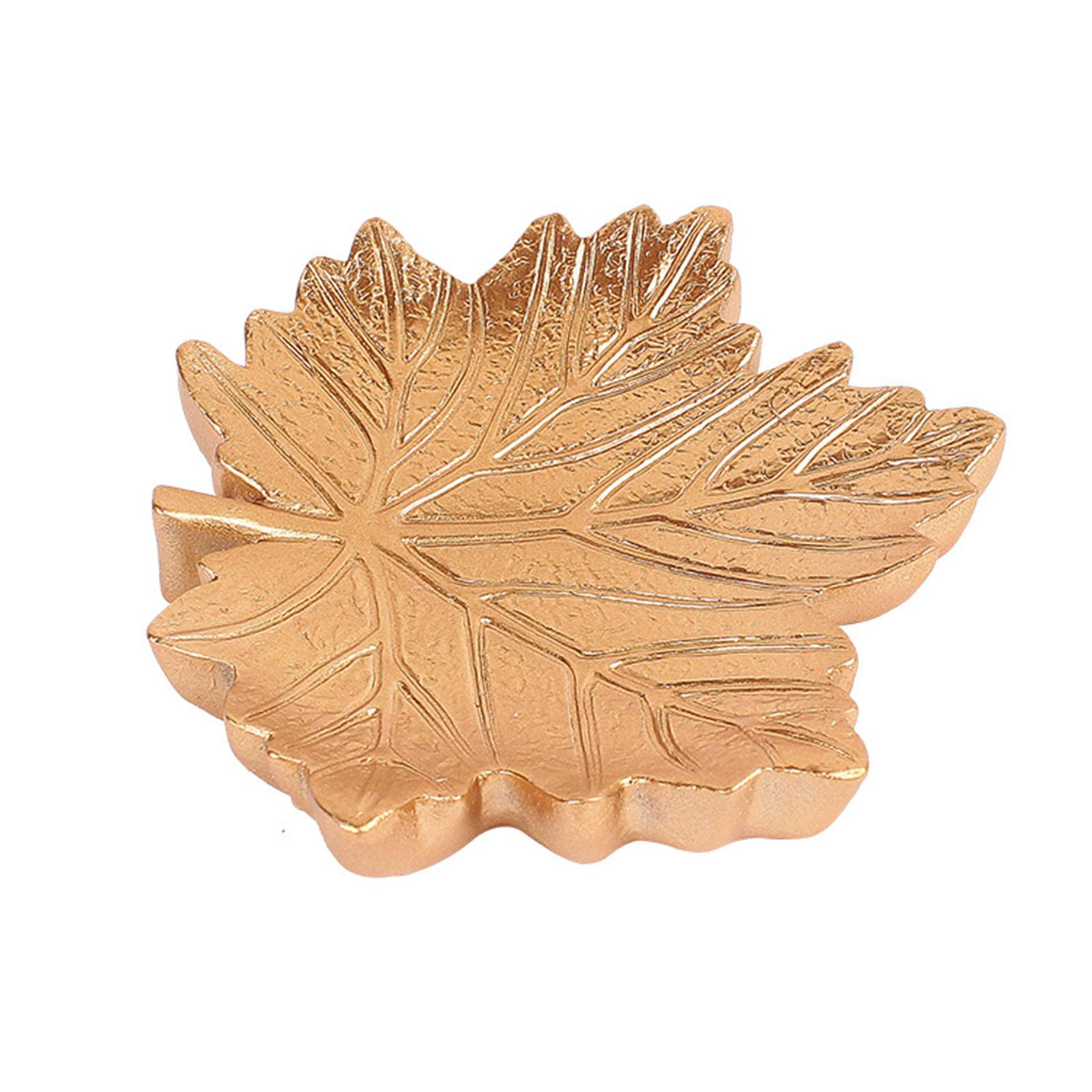 

Поднос для украшений из смолы, держатель для туалетного столика, поднос для сережек, держатель для сережек для девочек и женщин, подарок на Рождество, день рождения, свадьбу