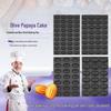 WS Commercial Non-stick Baking Molds