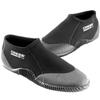 Cressi Minorca 3mm Short Diving Boots