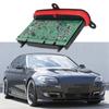 High Compatibility Headlamp Controller Module For 528i 535i 63117440877 63117427607 63117409579 63117408422 63117381017