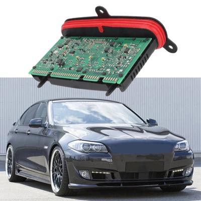 Accessoires voor auto-elektronica – Autokabels, adapters, stopcontacten
