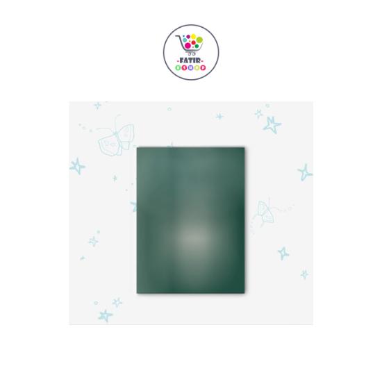 

8TURN Второй сингл-альбом Electric Heart No POB