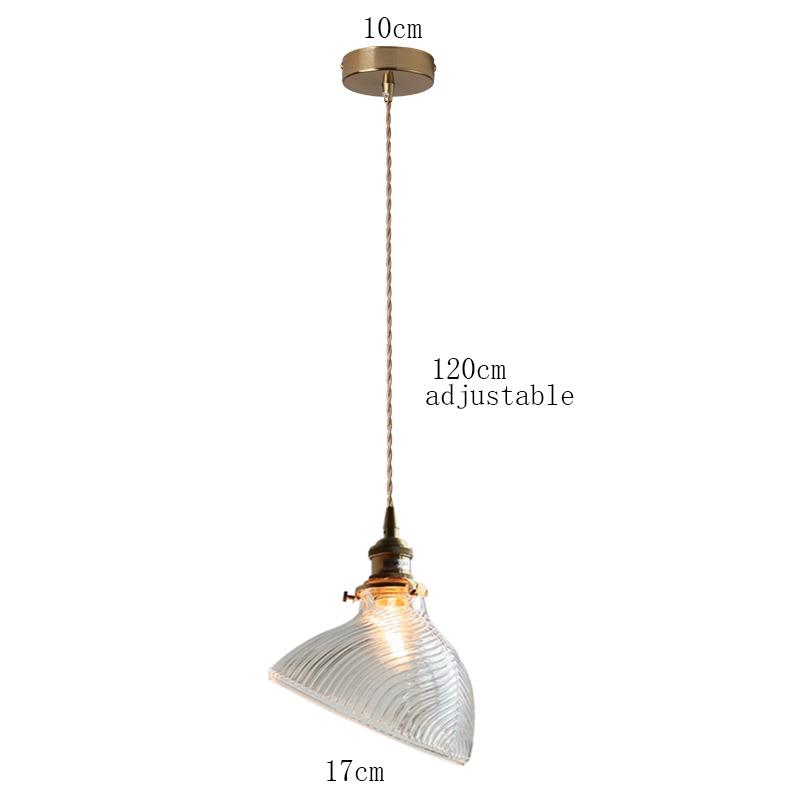Modern home decor led lights pendant light lamps for living room Chandeliers for dining room hanging light indoor lighting