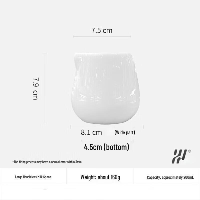 Shangqi Ceramic Underglaze Serving Collection
