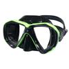 Youth Diving Goggles Snorkeling Mask