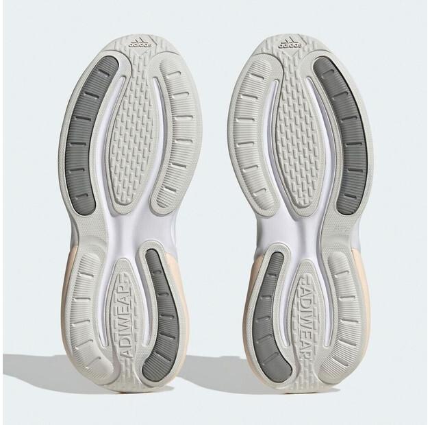 Кроссовки Adidas Alphabounce+ Sustainable Bounce Women