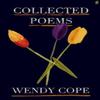 Collected Poems by Wendy Cope Hardback Book 9780571383252