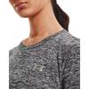 Under Armour Tech Ssc Women' T-Shirt - Twist