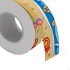 Bulletin Board Borders,Decorate Boards,Border Trim Classroom Borders Rolled Border for