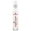 Essence - Lippenbalsem Verzorging The Super Balm - 01 Balmazing