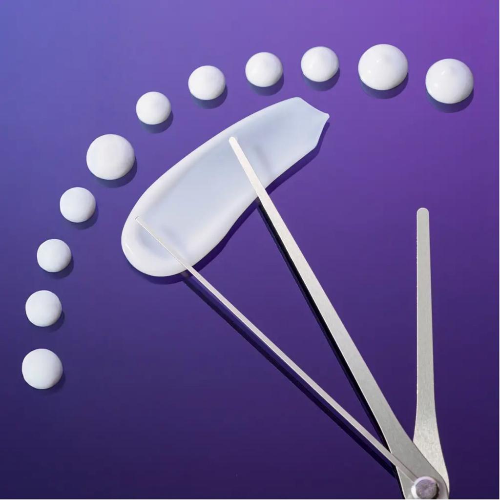 NUMBUZIN Nein. 9 NAD Bio Lifting-sil Essence 50ml