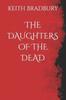 Libro The Daughters of the Dead