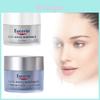 Eucerin Q10 Creme Facial Hidratante Firmador Para Todos os Tipos de Pele 48g
