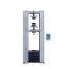 Jundelien Digital Dual-Arm 2-Ton Tensile Testing Machine CN Plug (adapter Included)