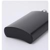 Portable 316 Stainless Steel Hip Flask Set
