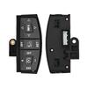 1486287 Cruise Control Switch for Scania R-series Steering Wheel