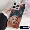 Capas para telemóveis – Para-choques para smartphones