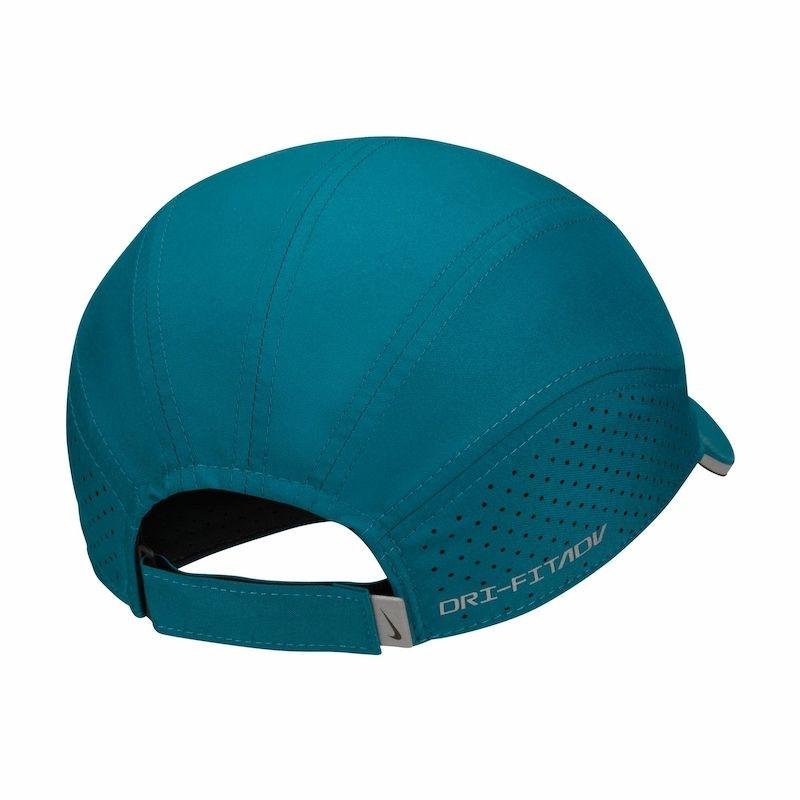 Nike Baseball Caps Unisex Casual FB5681-381