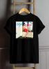 Pat Benatar Heartbreaker Album T Shirt Black All Size S To 4XL WN4 Unisex T-Shirt