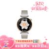 Huawei WATCH GT4 Akıllı Saat (CN versiyonu)