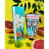 Kew Gardens Grapefruit & Lily Hand Cream